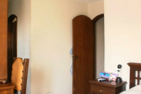 Casa à venda com 3 quartos, sendo 1 suíte,  em Vila São Luís(zona Oeste), São Paulo, SP