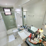 Apartamento à venda, 111 m² por R$ 980.000,00 - Embaré - Santos/SP