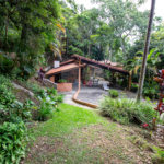 Chácara à venda com 4 quartos, sendo 2 suítes, em Vila Santa Rita, São Roque, SP