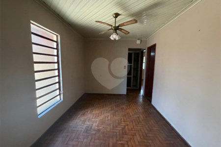 Casa à venda com 2 quartos em Central Parque Sorocaba, Sorocaba, SP