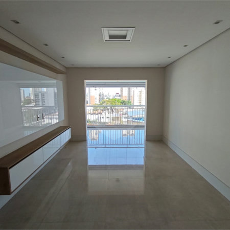 Apartamento à venda com 3 quartos, sendo 1 suíte, em Vila Leopoldina, São Paulo, SP