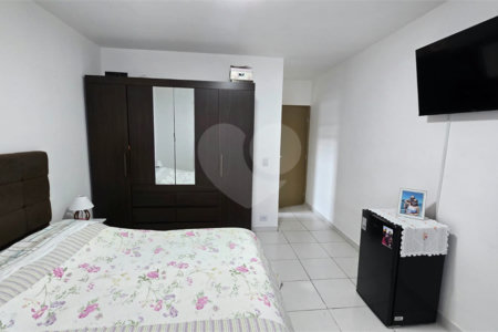Casa à venda com 3 quartos, sendo 1 suíte, em Vila Maria Eugenia, São Paulo, SP