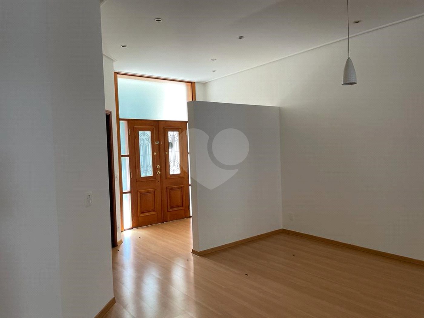 Casa à venda com 4 suítes no condomínio São Joaquim, Vinhedo - SP