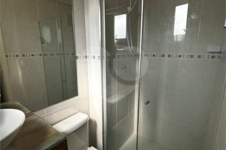 Apartamento à venda com 2 quartos, sendo 1 suíte,  em Santa Maria, São Caetano do Sul, SP