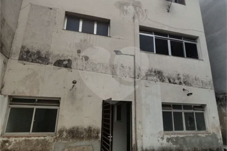 Casa à venda ou para alugar com 3 suítes em Jardim do Colégio (zona Norte), São Paulo, SP