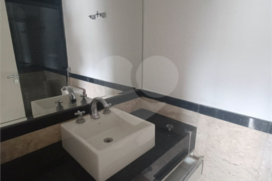 Cobertura para alugar com 3 quartos, sendo 2 suítes, em Santana, São Paulo, SP