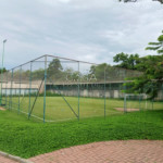 Casa em condomínio à venda com 4 suítes em Jardim Residencial Chácara Ondina, Sorocaba, SP