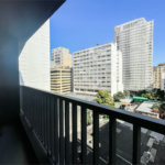 Apartamento Studio - Bela Vista - Centro - 1 Quarto - Venda / Compra