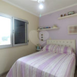 Apartamento à venda com 4 quartos, sendo 2 suítes, em Fazenda Morumbi, São Paulo, SP