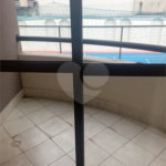 Apartamento à venda com 5 quartos, sendo 4 suítes,  em Tatuapé, São Paulo, SP