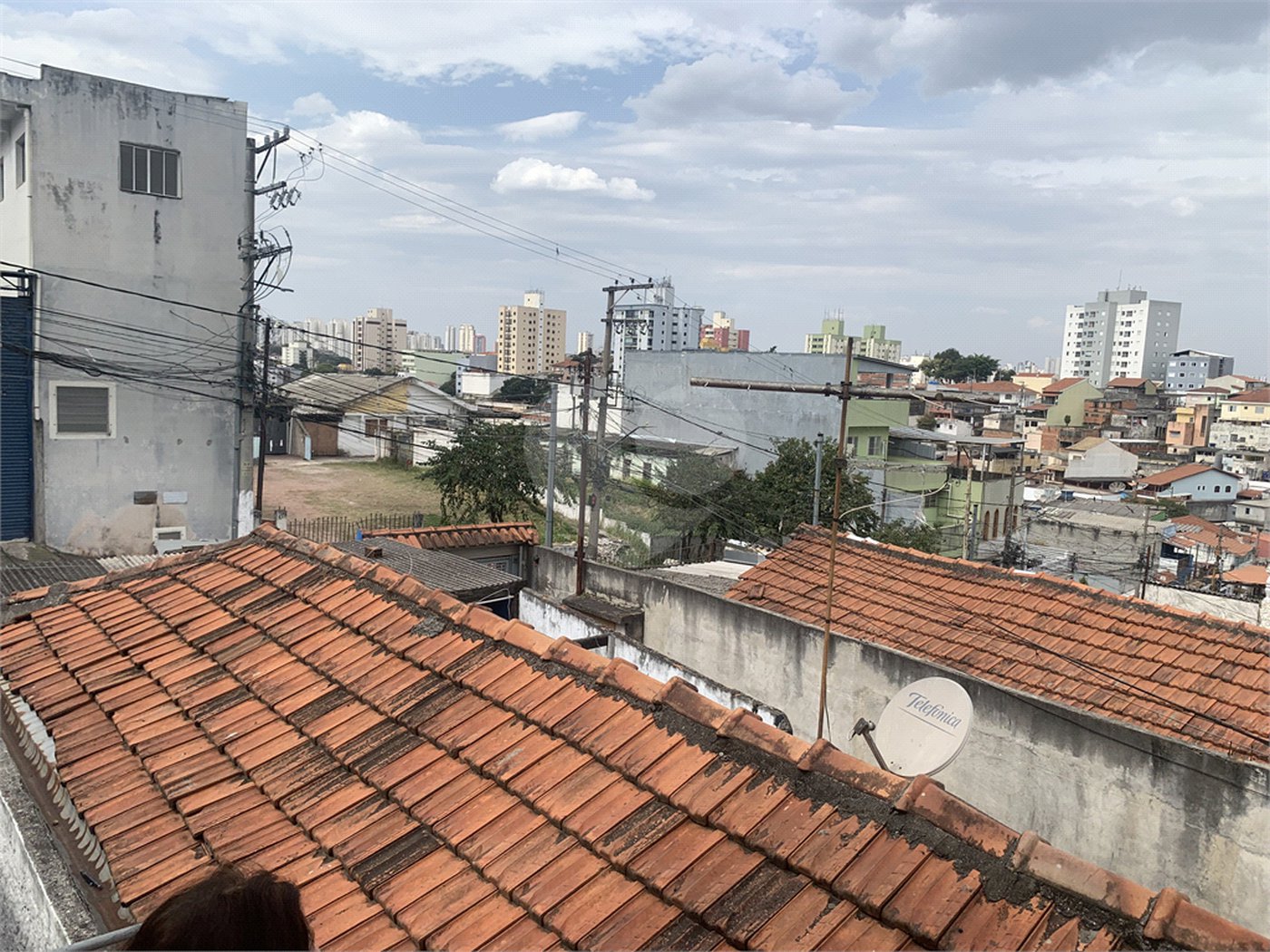 Terreno à venda com 2 quartos em Casa Verde, São Paulo, SP