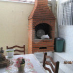 Sobrado à venda com 3 quartos, sendo 1 suíte,  em Vila Medeiros, São Paulo, SP