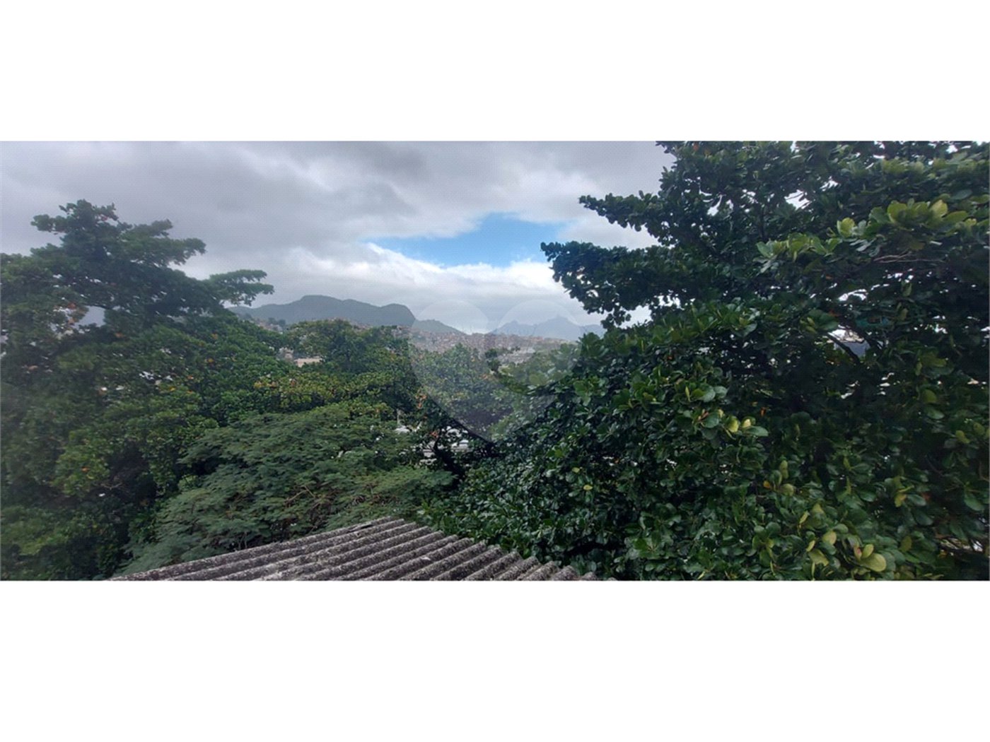 Prédio à venda em Santa Teresa, Rio de Janeiro, RJ