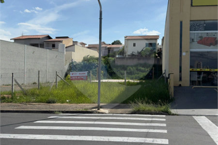 Loteamento para alugar em Jardim Regina, Indaiatuba, SP