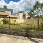 Terreno à venda em Residencial Santa Giovana, Jundiaí, SP