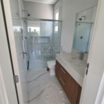 Casa em condomínio à venda com 3 suítes em Parque Ibiti Reserva, Sorocaba, SP