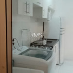 Apartamento para alugar com 2 quartos, sendo 1 suíte,  em Jardim Paraíso ii, Itu, SP