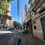 Casa comercial / residencial, à venda, 284m2, Higienópolis, São Paulo.