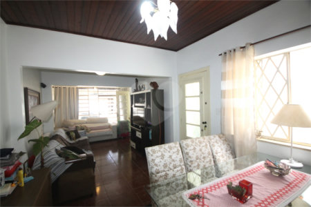 Casa à venda com 6 quartos, sendo 4 suítes, em Planalto Paulista, São Paulo, SP