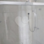 Apartamento à venda com 2 suítes em Lapa, São Paulo, SP