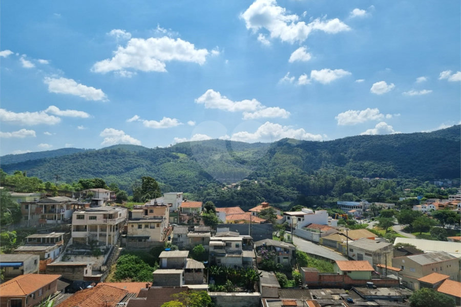 Casa à venda com 3 quartos, sendo 1 suíte, em Serra da Cantareira, Mairiporã, SP