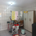 Casa Térrea à venda com 1 quarto em Jardim Peri, São Paulo, SP