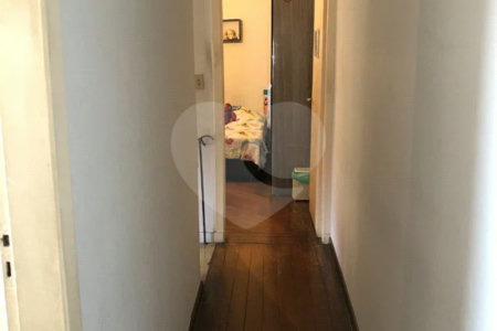 Sobrado à venda com 4 quartos em Santana, São Paulo, SP