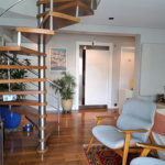 Apartamento à venda com 3 suítes em Campo Belo, São Paulo, SP