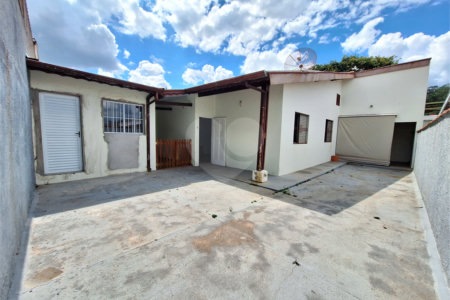Casa à venda com 3 quartos, sendo 1 suíte, em Nova Vinhedo, Vinhedo, SP
