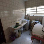Casa à venda com 5 quartos em Vila Leopoldina, São Paulo, SP