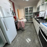 Apartamento à venda com 3 suítes em Jardim Anália Franco, São Paulo, SP
