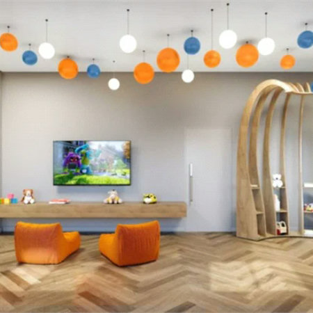 Apartamento à venda com 3 suítes em Brooklin Paulista, São Paulo, SP