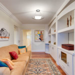 Apartamento à venda ou para alugar com 4 suítes em Alto da Boa Vista, São Paulo, SP