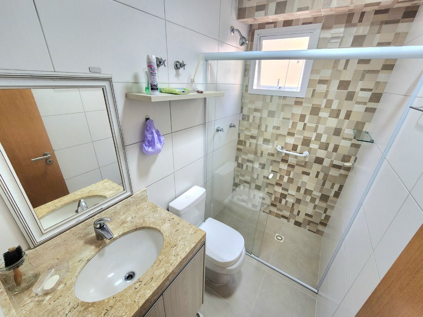 Apartamento com 2 dormitórios, 73 m² - venda por R$ 960.000,00 ou aluguel por R$ 6.000,00/mês - Ponta da Praia - Santos/SP