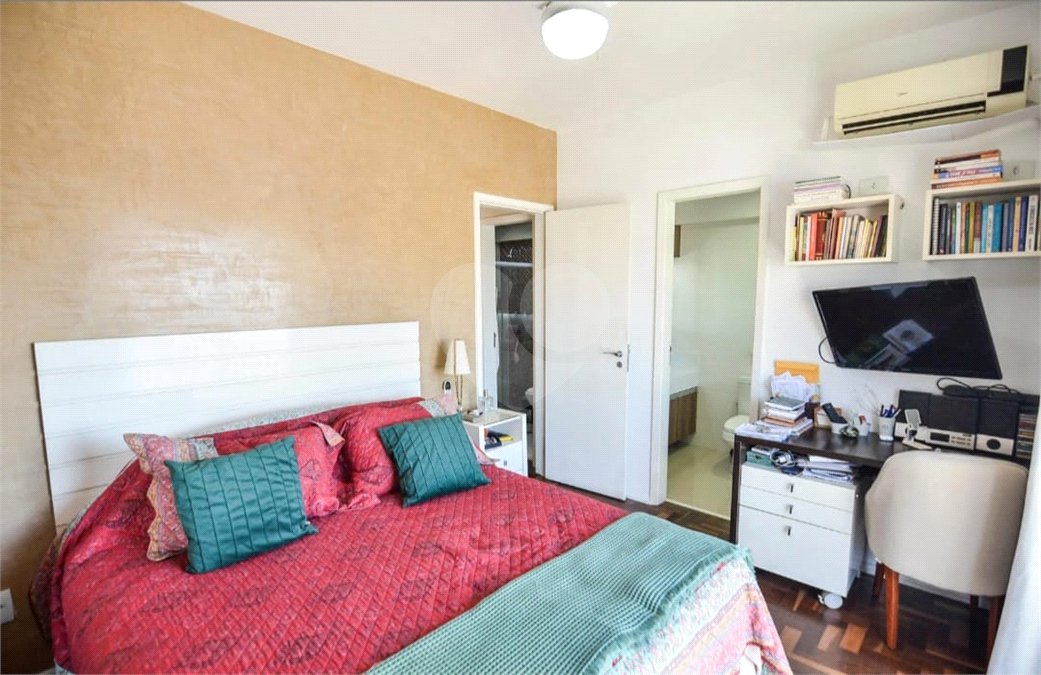 Cobertura à venda com 3 quartos, sendo 1 suíte,  em Vila Isabel, Rio de Janeiro, RJ