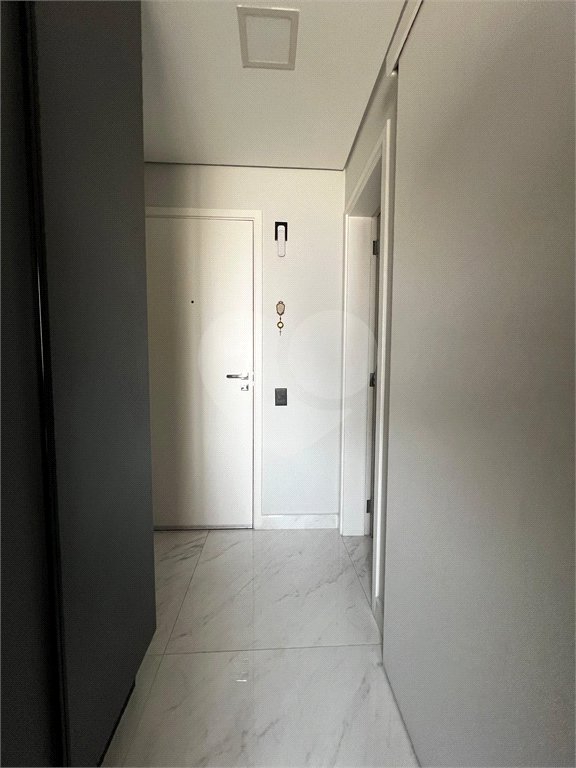 Apartamento à venda no Centro, Mogi das Cruzes, SP