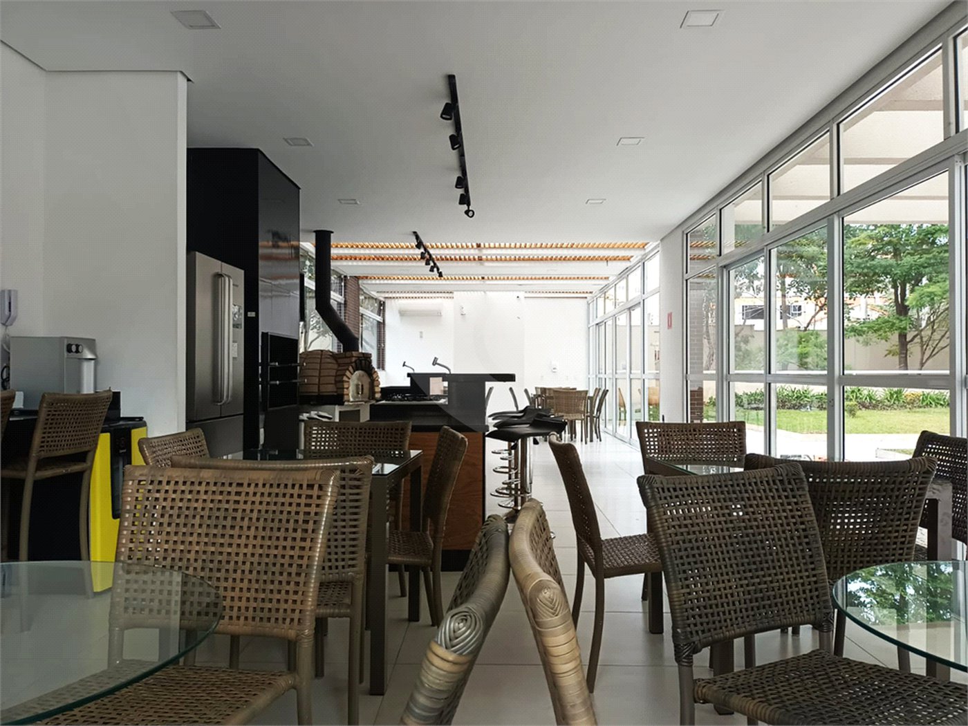 Apartamento à venda com 2 quartos, sendo 1 suíte, em Vila Leopoldina, São Paulo, SP