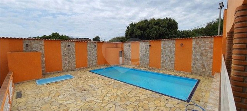 Chácara à venda com 4 quartos em Boa Vista, Salto de Pirapora, SP