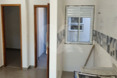 Casa à venda com 1 quarto no condomínio Residencial Vaz Muniz, São Paulo - SP