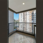Apartamento à venda com 2 quartos em Vila Andrade, São Paulo, SP