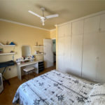 Casa à venda com 5 quartos, sendo 3 suítes, em Vila Almeida, Indaiatuba, SP