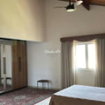 Casa à venda com 2 quartos, sendo 1 suíte, em Jardim dos Pinheiros, Atibaia, SP
