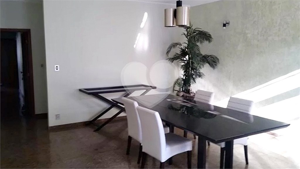 Casa Térrea à venda com 3 quartos, sendo 1 suíte, em Tremembé, São Paulo, SP