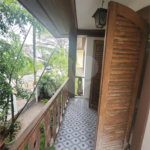 Casa à venda com 4 quartos, sendo 2 suítes, em Planalto Paulista, São Paulo, SP