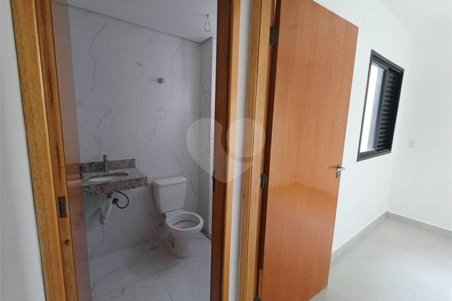 Casa à venda com 1 quarto no condomínio Residencial Grecco, São Paulo - SP