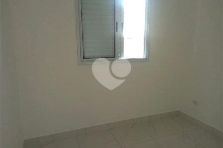 Apartamento à venda ou para alugar com 2 quartos em Vila Mazzei, São Paulo, SP