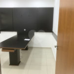 Apartamento à venda com 1 quarto em Bela Vista, São Paulo, SP