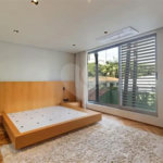 Casa à venda ou para alugar com 2 suítes no condomínio Praça Gabriel, São Paulo - SP