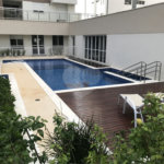 Apartamento à venda com 2 quartos, sendo 1 suíte, em Perdizes, São Paulo, SP