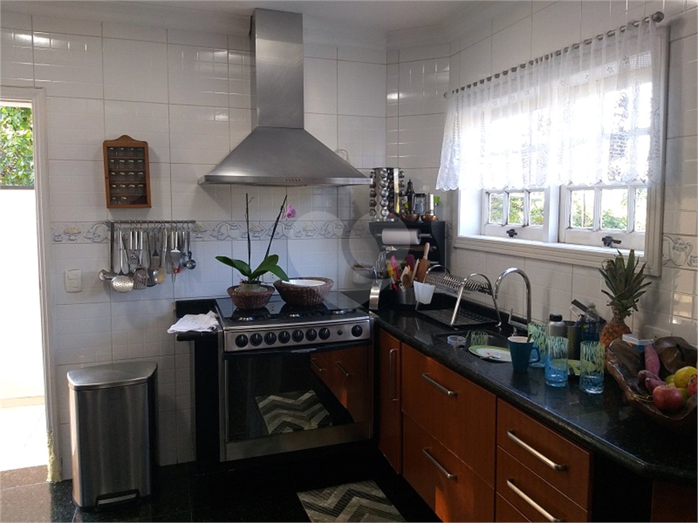 Casa à venda com 4 suítes em Jardim Floresta, São Paulo, SP